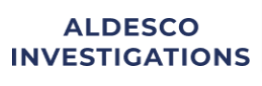 aldescoinvestigations.com