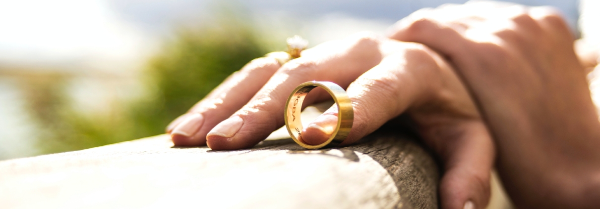 Hiring a Private Investigator | Aldesco Investigations | Florida Private Detective