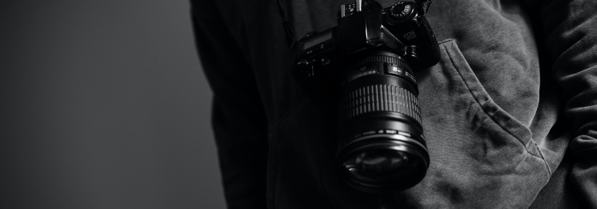 Surveillance | Aldesco Investigations | Florida Private Detective