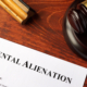 Parental Alienation | Aldesco Investigations | Florida Private Investigator