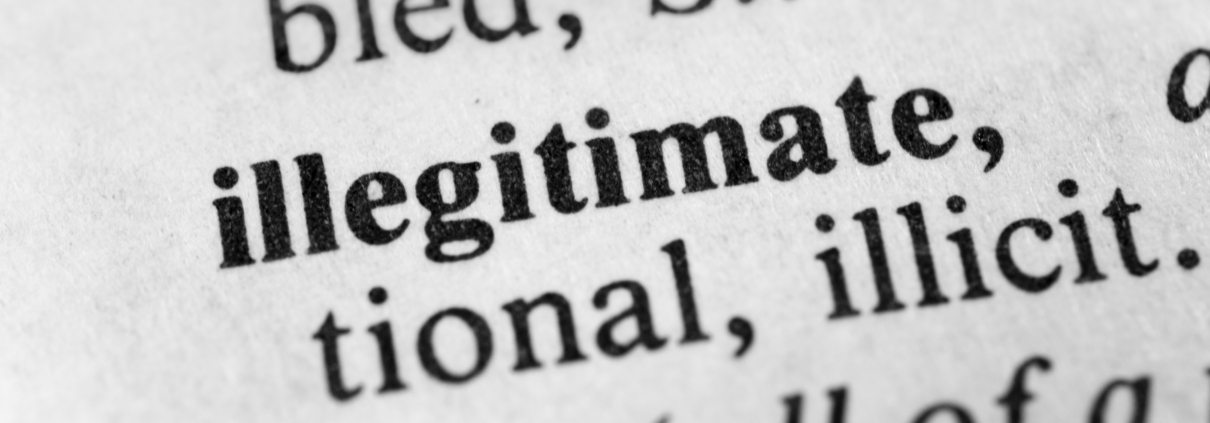 Risk of Unlicensed Private Investigators